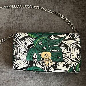 Rebecca Minkoff Tropical Crossbody Bag